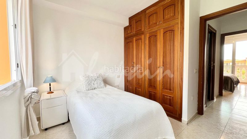 Foto 01980995-b73d-453b-a0bd-ca8069bc47d3. Appartement in Los Cristianos Arona