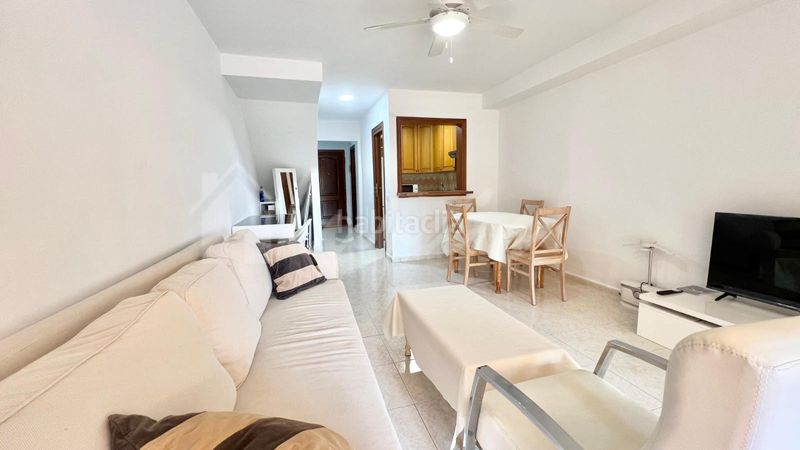 Foto 28a9d0f9-1483-4ed4-a199-9be815207487. Appartement in Los Cristianos Arona