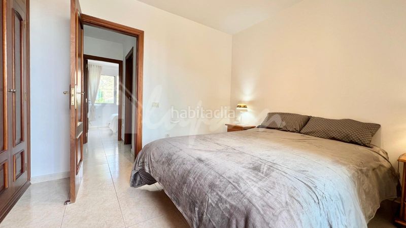 Foto 2e0c1bf7-d7b7-45d6-b18a-445514cee069. Appartement in Los Cristianos Arona