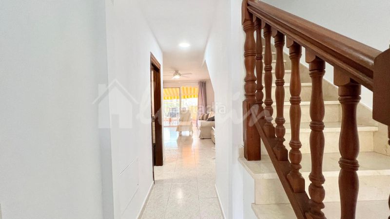Foto 2e30a265-ef9f-45c3-b0a7-33517145bf2a. Appartement in Los Cristianos Arona