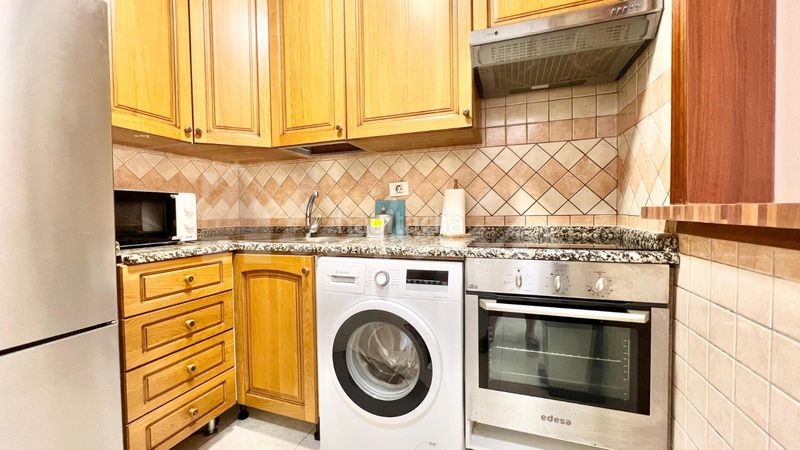Foto 3cf07716-e67f-4685-8df1-a7d33288aed9. Appartement in Los Cristianos Arona