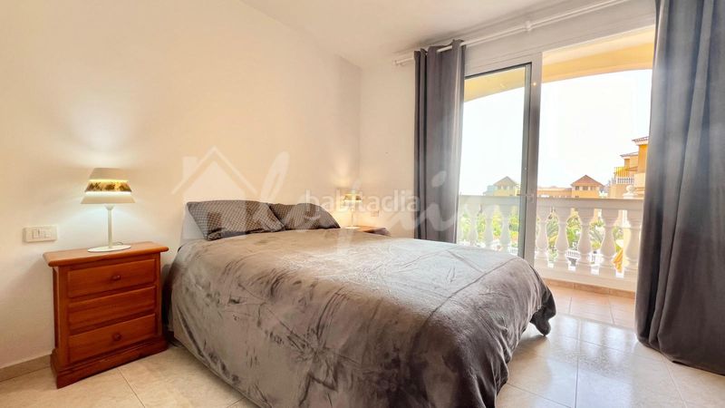 Foto 47a3e32f-774b-4ffd-8229-d9f480a5a495. Appartement in Los Cristianos Arona