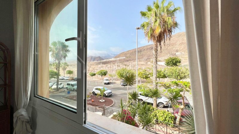 Foto 61ce284e-6ab2-4274-818c-3262ac4addd5. Appartement in Los Cristianos Arona