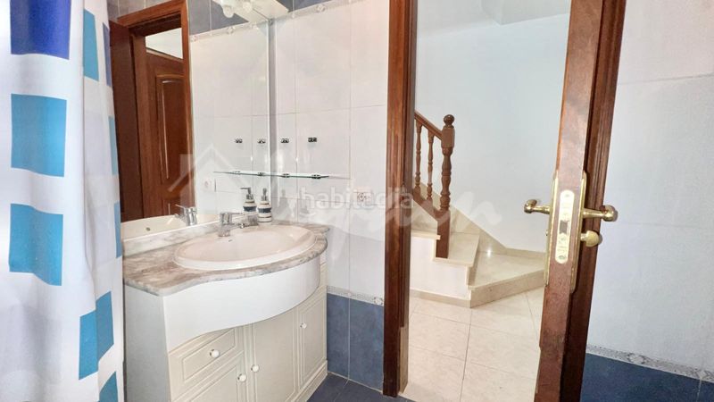 Foto 7c81c0a2-3f87-42f7-9df7-a931e8597a6b. Appartement in Los Cristianos Arona