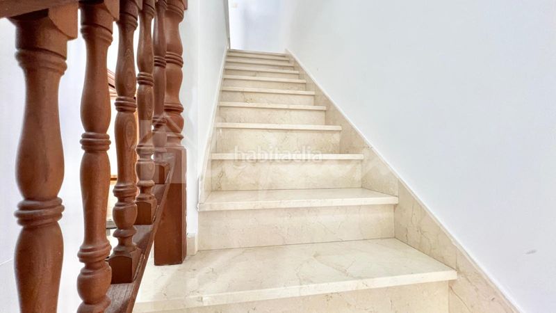 Foto 8a28da26-4130-4c60-be31-6e7b0ee51dcb. Appartement in Los Cristianos Arona