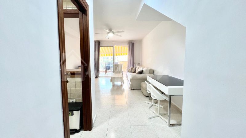 Foto 8b6c6949-f32e-4d23-9ee2-74a910bdce93. Appartement in Los Cristianos Arona