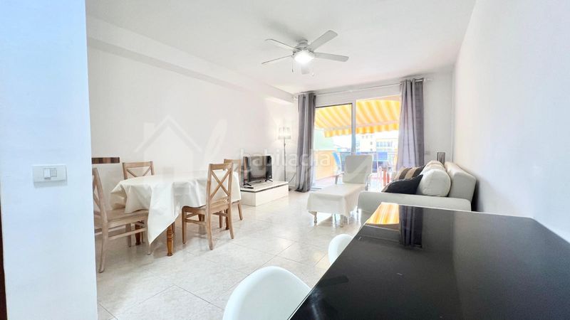 Foto a0dd9d92-a022-43f3-8877-7670e12bff75. Appartement in Los Cristianos Arona