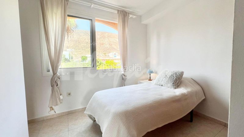 Foto bd5a6c98-9e6b-4bbc-8297-2bec470c8b01. Appartement in Los Cristianos Arona