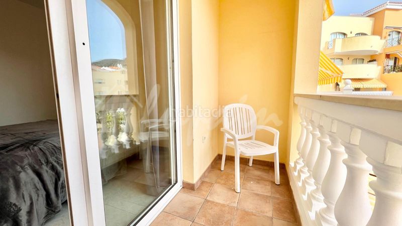 Foto c6ffd645-8b08-43ee-925e-25af1f76064b. Appartement in Los Cristianos Arona