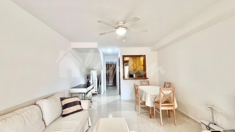 Foto dfb47392-c7e9-4cfb-9b9c-7fac66d4c0bc. Appartement in Los Cristianos Arona