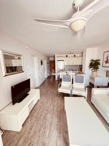 Foto 2afd7a31-1056-4838-ae68-46d53551708f. Apartamento en Los Cristianos Arona