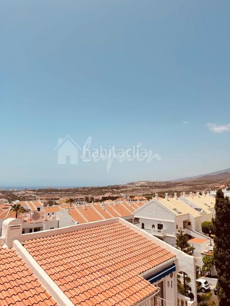 Foto 308de38c-3170-4029-9b51-80419a0eef2c. Apartamento en Los Cristianos Arona