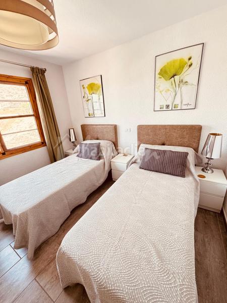 Foto 3c5d9776-e8d2-4e61-b86e-792899760939. Apartamento en Los Cristianos Arona
