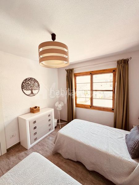 Foto 6427990a-1a15-47a2-904c-4796da151982. Apartamento en Los Cristianos Arona