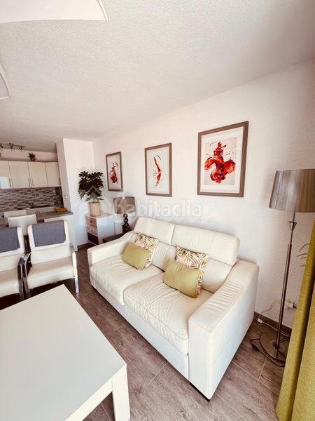 Foto 73bf3669-e0ab-4413-9081-47168c2e70a1. Apartamento en Los Cristianos Arona