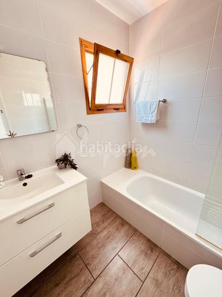 Foto 8173f639-a182-4141-8f7b-89548464e588. Apartamento en Los Cristianos Arona