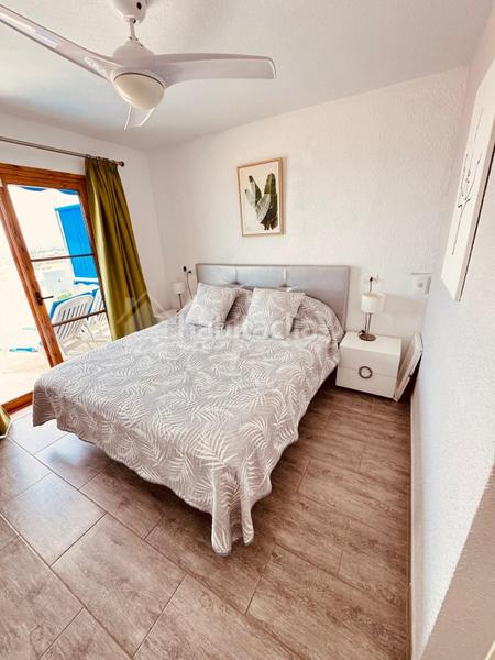 Foto 8bae795f-b8bb-40ef-a488-4108a746561f. Apartamento en Los Cristianos Arona