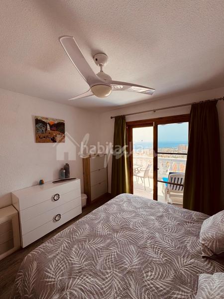 Foto 932d605a-0c6f-4a6e-8224-c68a67a26c45. Apartamento en Los Cristianos Arona