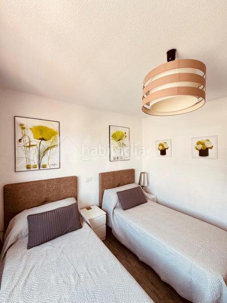 Foto a652b5ea-6222-430e-9063-364d0baa4157. Apartamento en Los Cristianos Arona