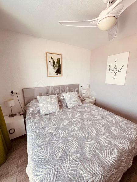Foto b3475aca-3b87-4c1a-abf0-526b0963a309. Apartamento en Los Cristianos Arona