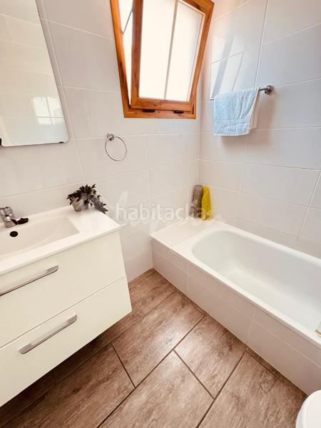 Foto e231dc7e-f3d3-4287-8259-bb7e57a7de99. Apartamento en Los Cristianos Arona