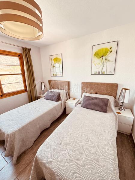 Foto fa444c6a-ea57-4ef8-9c82-40206e25b58c. Apartamento en Los Cristianos Arona