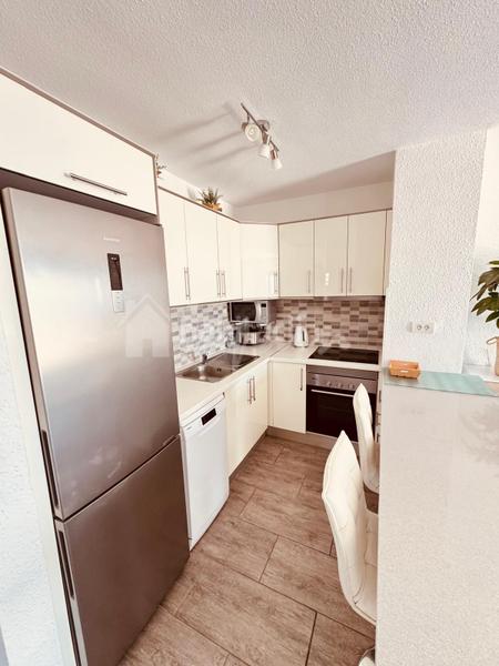 Foto fae56d5d-48ea-46b2-bc58-1732d5fcbe15. Apartamento en Los Cristianos Arona