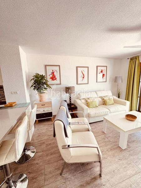 Foto 3eda9e01-12c5-48bd-bb8a-f93c2e935a5c. Appartement dans Los Cristianos Arona