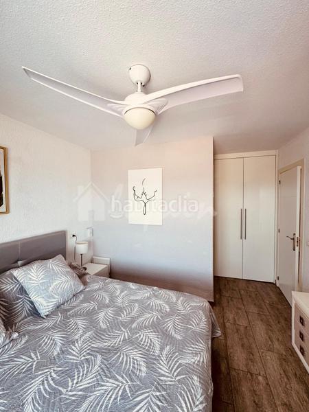 Foto bffd34ee-a73d-4b55-84b0-738b7e913188. Appartement dans Los Cristianos Arona