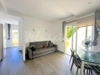 Apartament a Torviscas Centro y Alto