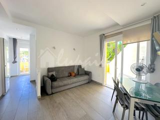 Appartement à Torviscas Centro y Alto