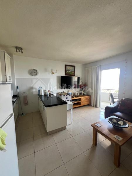 Foto 006c0dac-bed9-4b5e-af78-2f1544b66590. Apartamento en Los Cristianos Arona