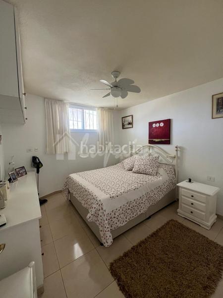 Foto 2968f900-cd8e-4a09-baed-44a82cb0d27d. Apartamento en Los Cristianos Arona