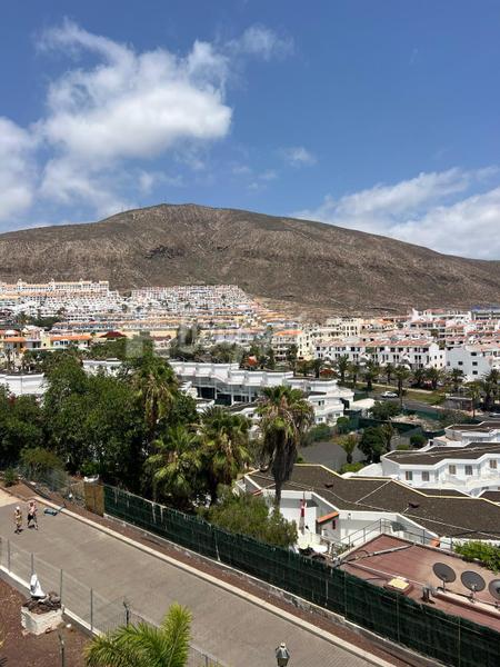 Foto 2d89b3b8-7834-4c39-b353-99e9cec59b2d. Apartamento en Los Cristianos Arona