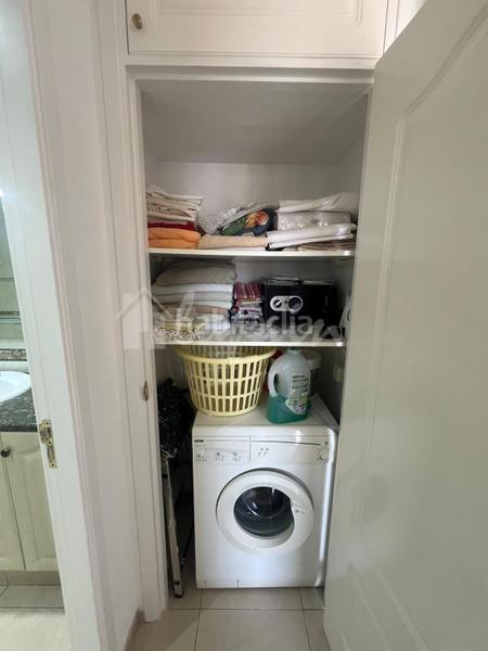 Foto 67d15ae8-cd6f-44dc-a41b-45022c3700ce. Apartamento en Los Cristianos Arona