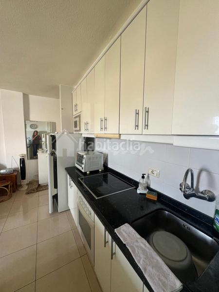Foto 6fa6067c-4fac-4971-b8e5-0202fb7f22fe. Apartamento en Los Cristianos Arona