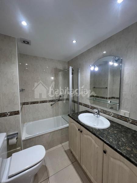 Foto 7b6cdece-0032-4fe9-84ba-f06650e86c7c. Apartamento en Los Cristianos Arona