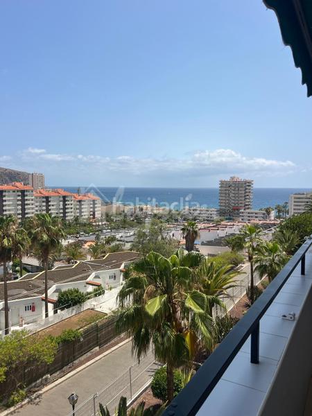 Foto 80f6b7e1-333d-4e07-ae8e-87acb2e4dd7c. Apartamento en Los Cristianos Arona