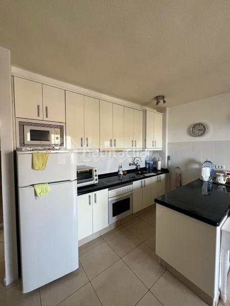 Foto 916bcef1-e7d1-46db-b716-81a0720ba0b9. Apartamento en Los Cristianos Arona