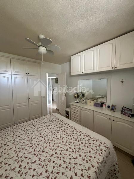 Foto ad58cc75-e56d-4cae-add2-630f6c0cf1a7. Apartamento en Los Cristianos Arona