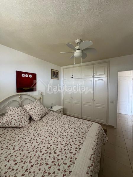 Foto b2e012bb-a590-4e13-828b-6ec12f6e1909. Apartamento en Los Cristianos Arona