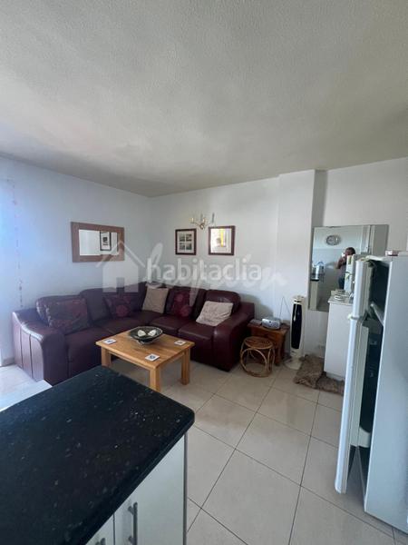Foto e5b07da4-7a2e-40ba-9e8e-1062d1fbb8b8. Apartamento en Los Cristianos Arona