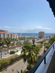 Appartement à Los Cristianos