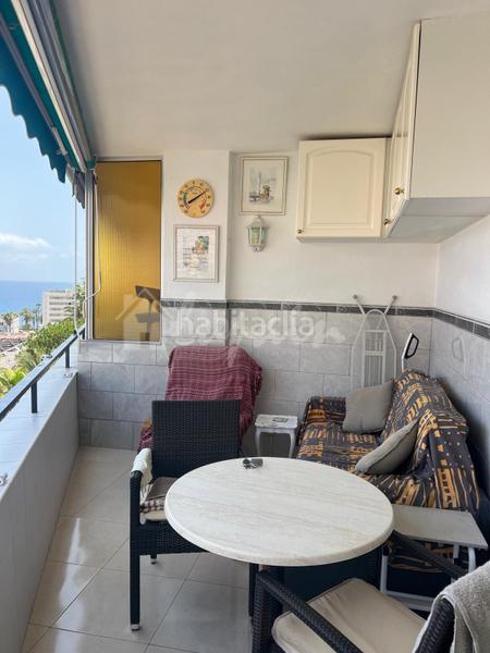 Foto 71805b52-e6da-4c76-8486-cd43f8c7d2cb. Piccolo appartamento in Los Cristianos Arona