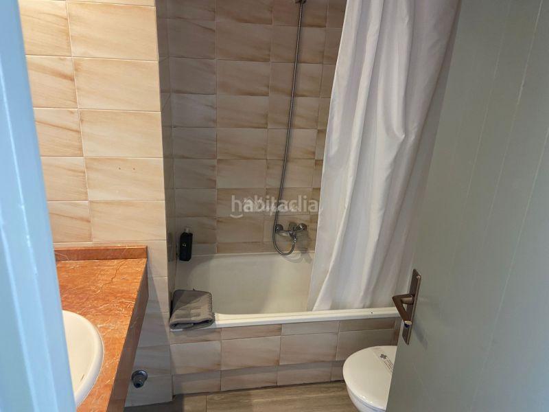 Foto 9c19c546-0919-424b-92e2-14a85c8ae26d. Apartament a Los Cristianos Arona