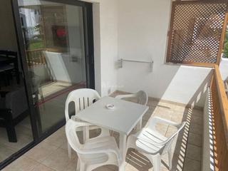 Apartament a Los Cristianos