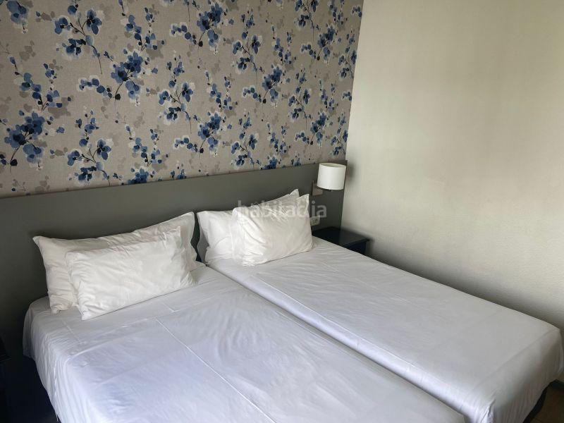Foto 1c334e28-cda0-4fb3-8df9-0e342fa25abe. Apartamento en Los Cristianos Arona