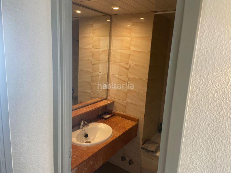 Foto 7033df34-f102-4fa6-bf86-59b6e7b3c9ba. Apartamento en Los Cristianos Arona