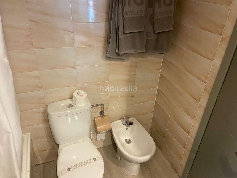 Foto 7b021228-c53c-42bf-b629-e6929ff77b43. Apartamento en Los Cristianos Arona