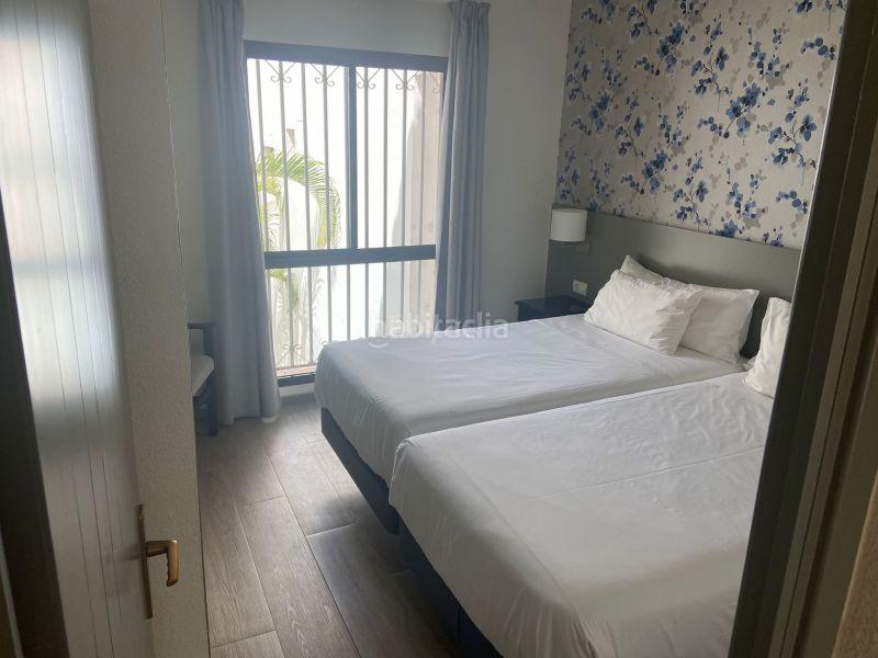 Foto 8032e706-9bf1-4a6c-a60b-a66d5b8165a3. Apartamento en Los Cristianos Arona